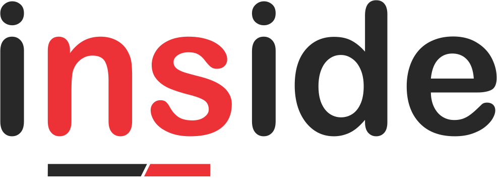 ИнсидеКафе ДООЕЛ Охрид